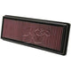 K&N Air Filter 33-2471