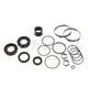 Transtec Steering Rack Seal Kit GRP-8561