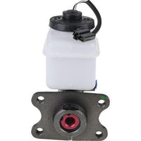 KELPRO Brake Master Cylinder 23.81mm 15/16