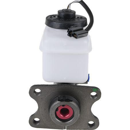 KELPRO Brake Master Cylinder 23.81mm 15/16