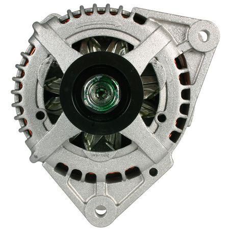 OEX Alternator 12V 120A Lucas Style