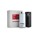 Ryco Truck Filter Service Kit RSK152