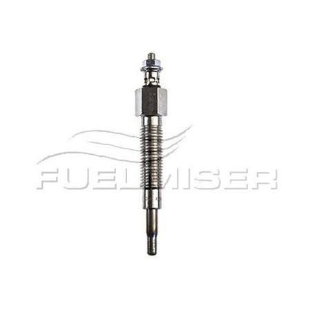 FUELMISER GLOW PLUG 11 VOLT - HEATING BY RESISTANCE