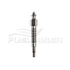 FUELMISER GLOW PLUG 11 VOLT - HEATING BY RESISTANCE