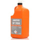 Yuk Off Original Hand Cleaner 4L 367218