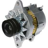 OEX Alternator 24V 50A Sawafuji Style SXA723