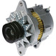 OEX Alternator 24V 50A Sawafuji Style SXA723
