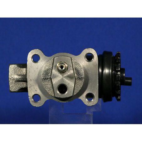 KELPRO Wheel Cylinder 1-1/8