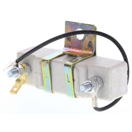 OEX  Ballast Resistor 1.6 Ohm OBR46