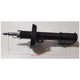CODE9 Strut 9260228