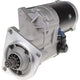 Starter Motor 24V 11Th CW Sawafuji Style SXS706