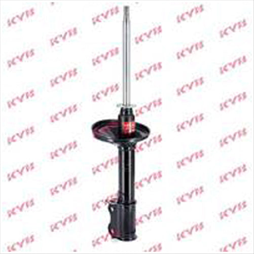 KYB Shock Absorber Rear Rh - Toyota Tercel AL20,21 5/84-4/86 332002
