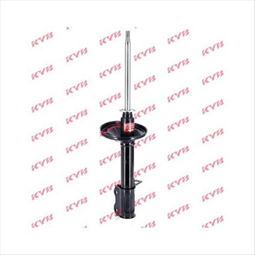 KYB Shock Absorber Rear Lh - Toyota Tercel AL20,21 5/84-4/86 332003