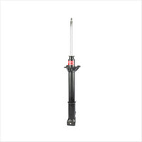 KYB Shock Absorber Rear Rh - Mazda 323 6/80-85 332009