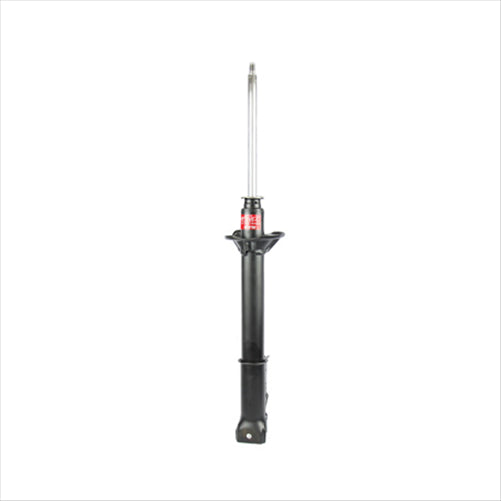 KYB Shock Absorber Rear Rh - Mazda 323 6/80-85 332009