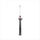 KYB Shock Absorber Rear Rh - Mazda 323 6/80-85 332009