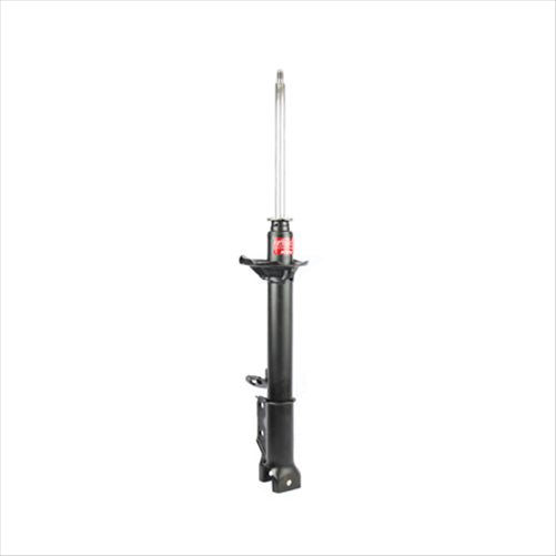Shock Absorber Rear Rh - Mazda 323 6/80-85 332009