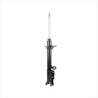 KYB Shock Absorber Rear Rh - Mazda 323 6/80-85 332009