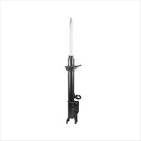 KYB Shock Absorber Rear Rh - Mazda 323 6/80-85 332009