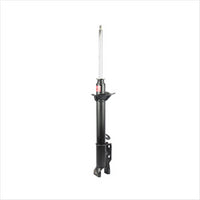 KYB Shock Absorber Rear Rh - Mazda 323 6/80-85 332009