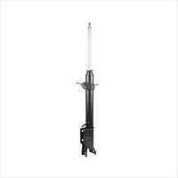 KYB Shock Absorber Rear Rh - Mazda 323 6/80-85 332009