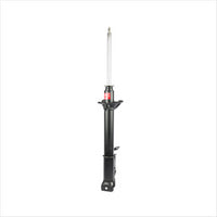KYB Shock Absorber Rear Lh - Mazda 323 6/80-85 332010
