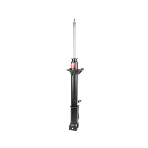KYB Shock Absorber Rear Lh - Mazda 323 6/80-85 332010