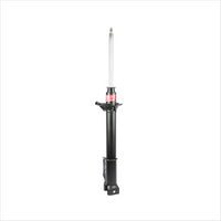 KYB Shock Absorber Rear Lh - Mazda 323 6/80-85 332010