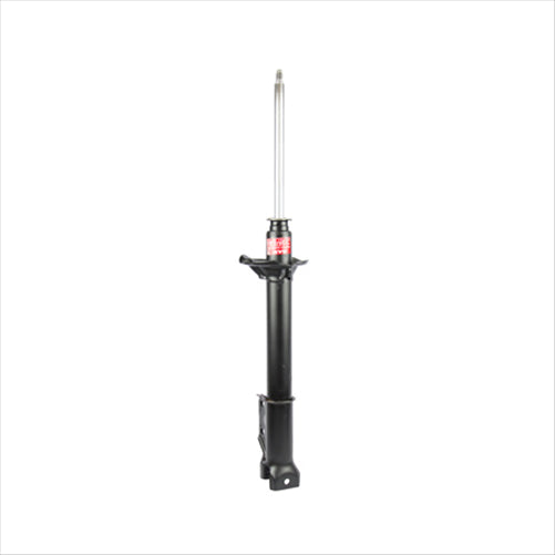 Shock Absorber Rear Lh - Mazda 323 6/80-85 332010
