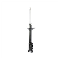 KYB Shock Absorber Rear Lh - Mazda 323 6/80-85 332010