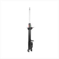 KYB Shock Absorber Rear Lh - Mazda 323 6/80-85 332010