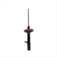 KYB Shock Absorber Rear Rh - Toyota Corolla AE80,81,82 EE80 332011