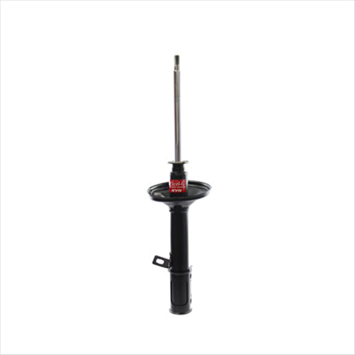 KYB Shock Absorber Rear Rh - Toyota Corolla AE80,81,82 EE80 332011
