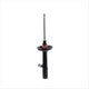 KYB Shock Absorber Rear Rh - Toyota Corolla AE80,81,82 EE80 332011