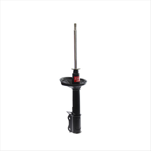 Shock Absorber Rear Rh - Toyota Corolla AE80,81,82 EE80 332011