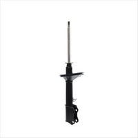 KYB Shock Absorber Rear Rh - Toyota Corolla AE80,81,82 EE80 332011