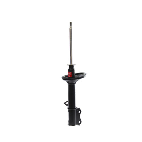 KYB Shock Absorber Rear Rh - Toyota Corolla AE80,81,82 EE80 332011