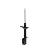 KYB Shock Absorber Rear Rh - Toyota Corolla AE80,81,82 EE80 332011