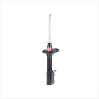 KYB Shock Absorber Rear Lh - Toyota Corolla AE80,81,82 EE80 332012