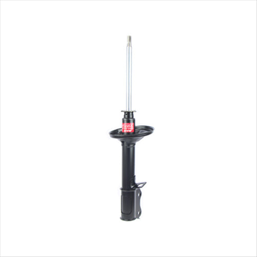 KYB Shock Absorber Rear Lh - Toyota Corolla AE80,81,82 EE80 332012