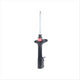 KYB Shock Absorber Rear Lh - Toyota Corolla AE80,81,82 EE80 332012