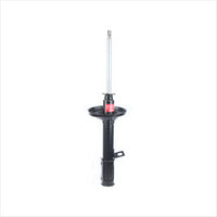 KYB Shock Absorber Rear Lh - Toyota Corolla AE80,81,82 EE80 332012