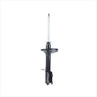 KYB Shock Absorber Rear Lh - Toyota Corolla AE80,81,82 EE80 332012