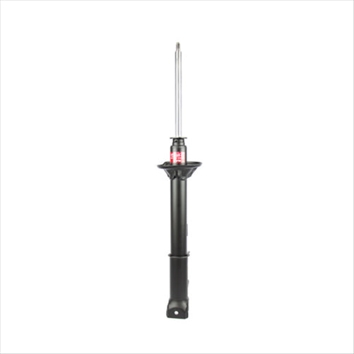 KYB Shock Absorber Rear Rh - Mazda 323 Ford Laser 81-10/85 332019
