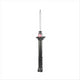KYB Shock Absorber Rear Rh - Mazda 323 Ford Laser 81-10/85 332019