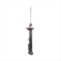 KYB Shock Absorber Rear Rh - Mazda 323 Ford Laser 81-10/85 332019