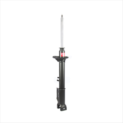Shock Absorber Rear Rh - Mazda 323 Ford Laser 81-10/85 332019