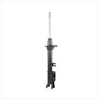 KYB Shock Absorber Rear Rh - Mazda 323 Ford Laser 81-10/85 332019