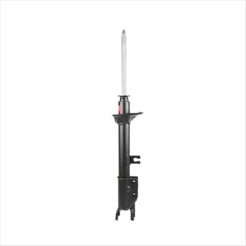 KYB Shock Absorber Rear Rh - Mazda 323 Ford Laser 81-10/85 332019