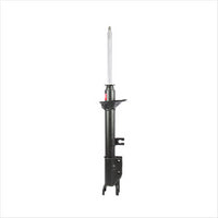 KYB Shock Absorber Rear Rh - Mazda 323 Ford Laser 81-10/85 332019